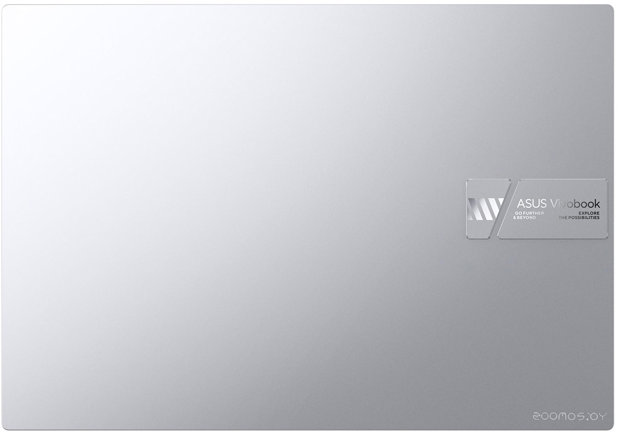 Ноутбук Asus Vivobook K3604VA-MB244 (90NB1072-M009Y0) в  магазине Терабит Могилев