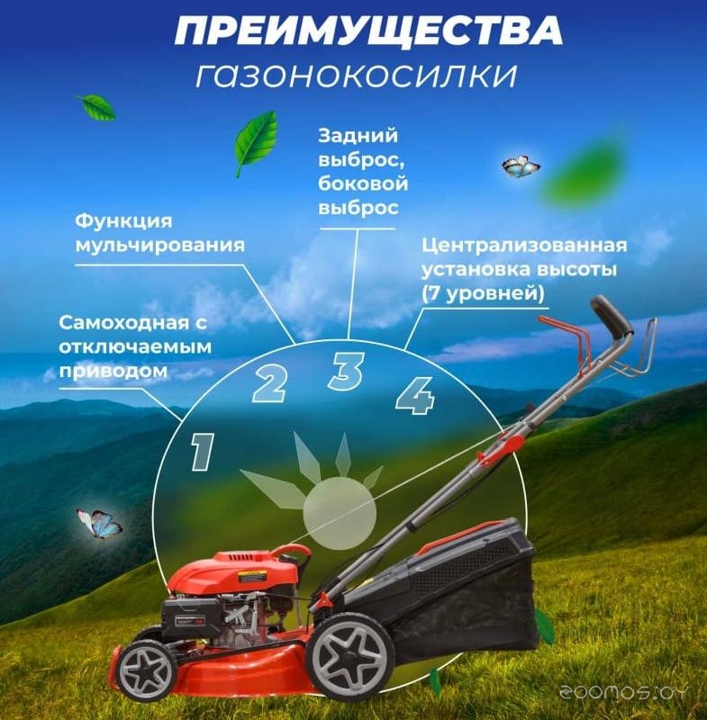 ������������� Eco LG-633 �  �������� ������� �������