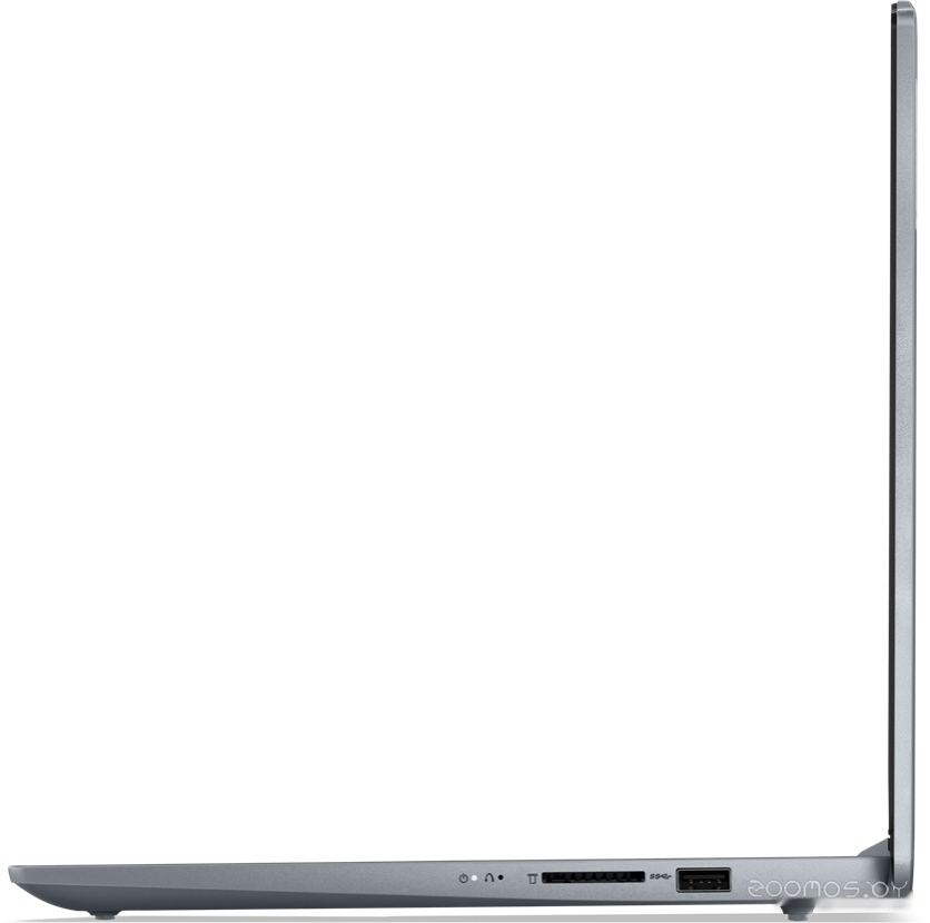  Lenovo IdeaPad Slim 3 14AMN8 82XN005DRK     