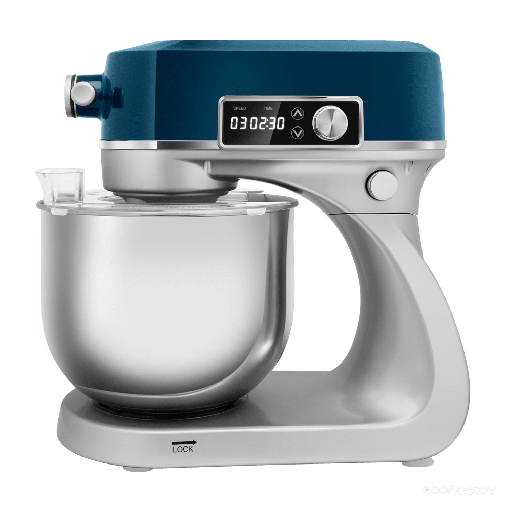������� Weissgauff Zibal 60 WH Sensor �  �������� ������� �������