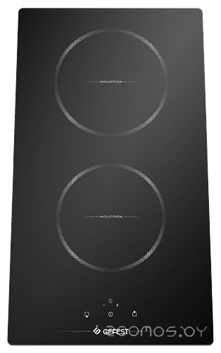 �������� ������ Gefest ��� 4000 �  �������� ������� �������