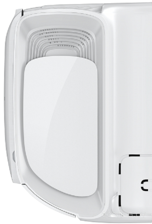 Сплит-система Hisense Air Sensation Superior DC Inverter AS-13UW4RXVQF00 в  магазине Терабит Могилев