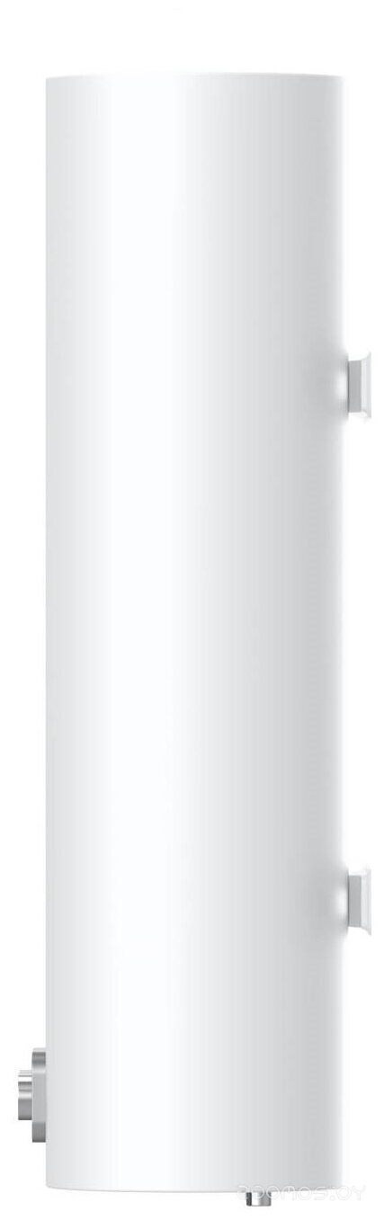 Накопительный электрический водонагреватель Philips AWH1610/51(30YA) в  магазине Терабит Могилев