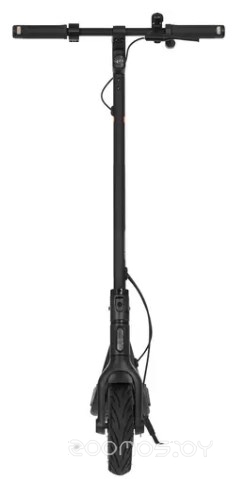  Patriot PL 850 150301106     