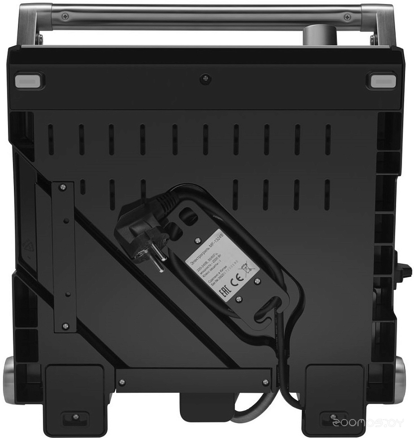  SameBike City Master Fat ()     