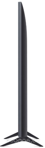 ��������� LG UR78 50UR78006LK �  �������� ������� �������