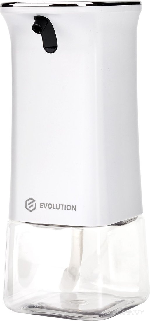 ������� ��������� Zigzag Girl 20 ZG-2036 (�������) �  �������� ������� �������