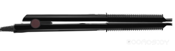 ������������ ������������� ������ Weissgauff BDW 6038 D Autoopen �  �������� ������� �������