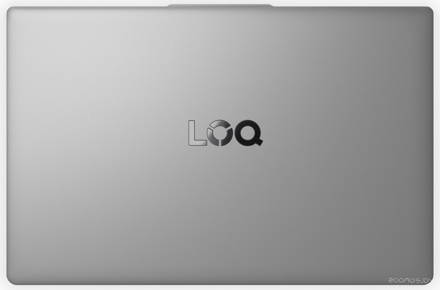 ������� ������� Lenovo LOQ 15IAX9E 83LK0048RK �  �������� ������� �������