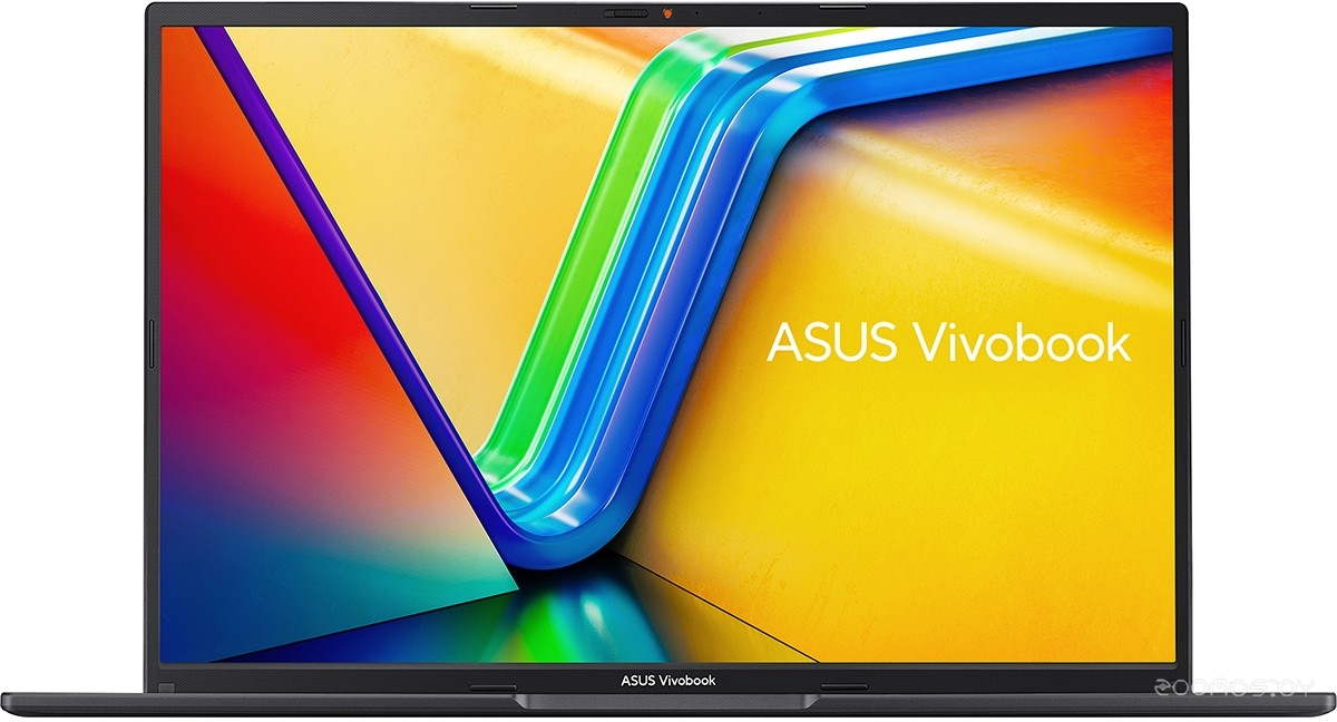 Ноутбук Asus Vivobook 16 X1605VA-MB693 в  магазине Терабит Могилев
