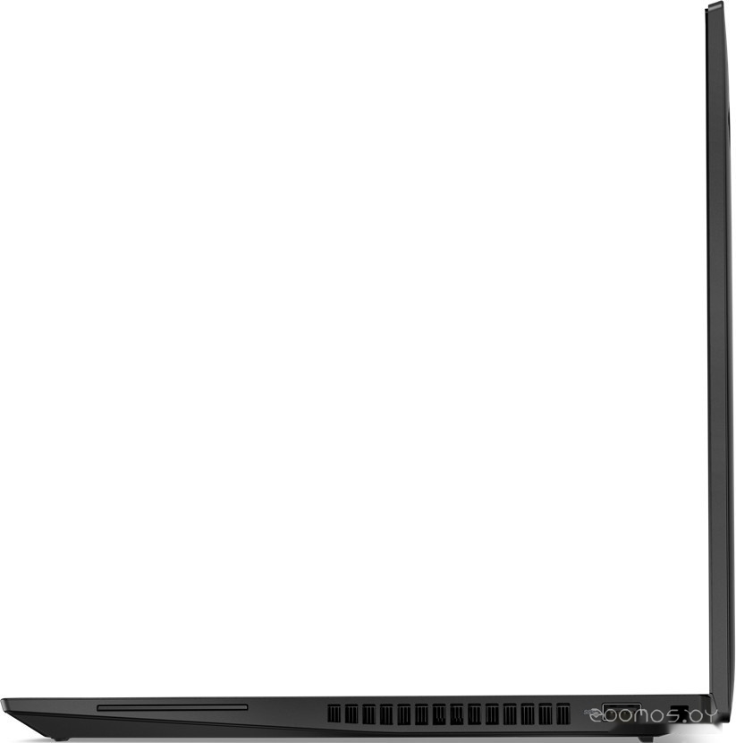 ������� Lenovo ThinkPad T16 Gen 2 Intel 21HJS6SL00 �  �������� ������� �������
