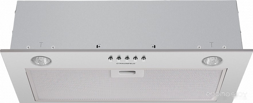�������� ������� Maunfeld Crosby Singl 5028 (����������� �����) �  �������� ������� �������