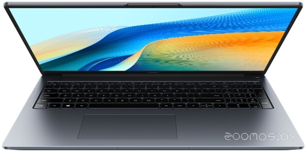  Huawei MateBook D 16 2024 MCLG-X 53013WXA     