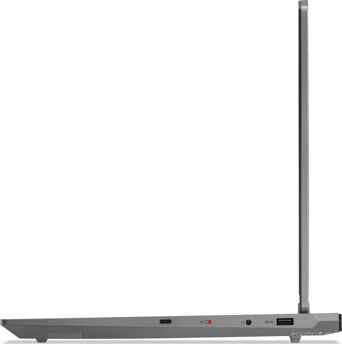 ������� ������� Lenovo LOQ 15IRX10 83JE002KUS �  �������� ������� �������