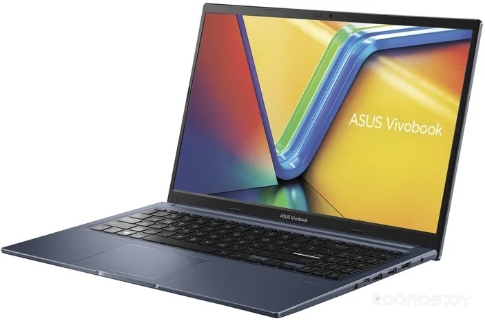 Ноутбук Asus Vivobook 15 X1504ZA-BQ1374 в  магазине Терабит Могилев