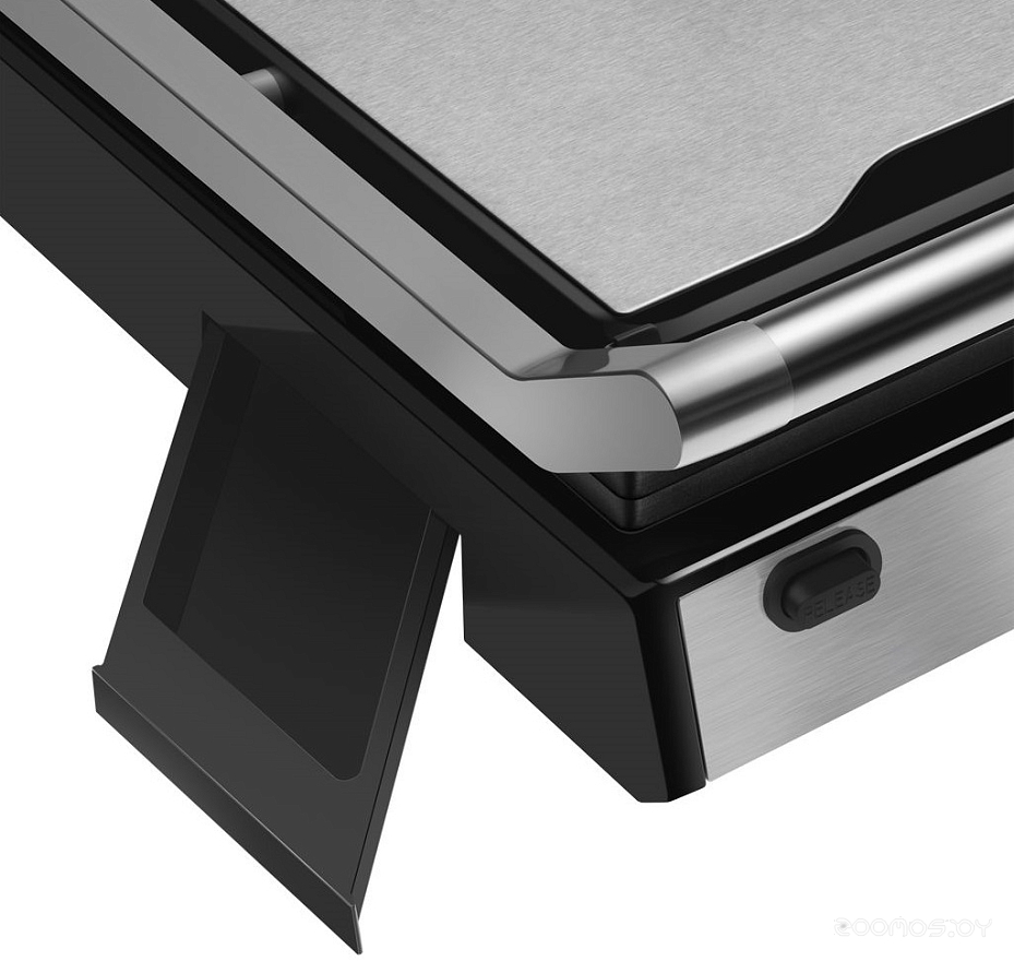  SameBike City Master Fat ()     