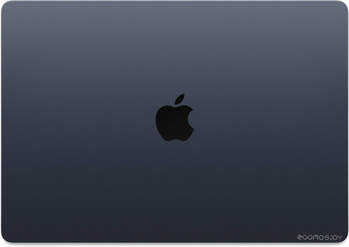 ������� Apple Macbook Air 15" M2 2023 MQKX3 �  �������� ������� �������