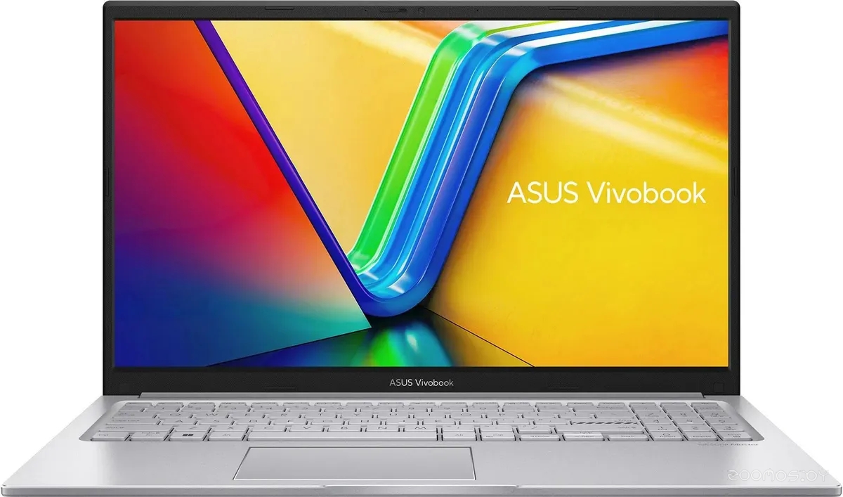Ноутбук Asus Vivobook 15 X1504VA-BQ574 в  магазине Терабит Могилев