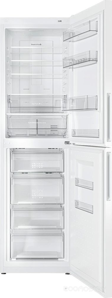 Холодильник Атлант ХМ 4625-181 NL в  магазине Терабит Могилев