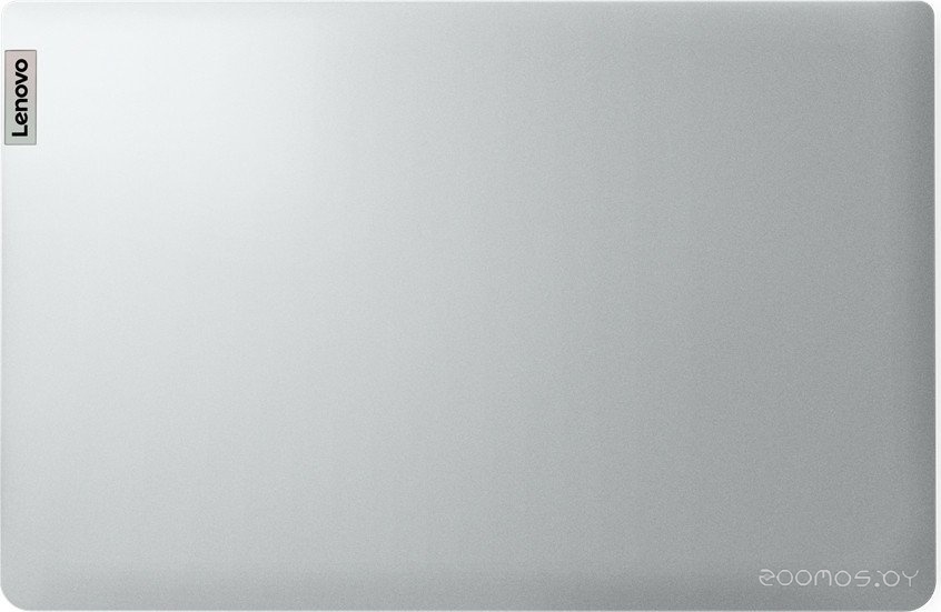  Lenovo IdeaPad 1 15IJL7 82LX00D7PS     