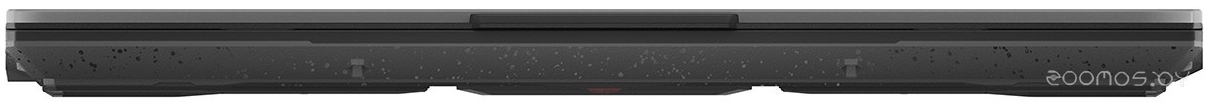 Игровой ноутбук Asus TUF Gaming F17 FX707ZC4-HX095 в  магазине Терабит Могилев
