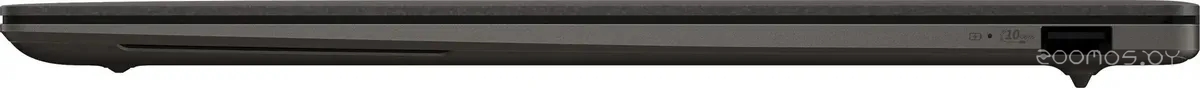 Ноутбук Asus Zenbook S UX5304MA-NQ161 (90NB12V2-M00A70) в  магазине Терабит Могилев