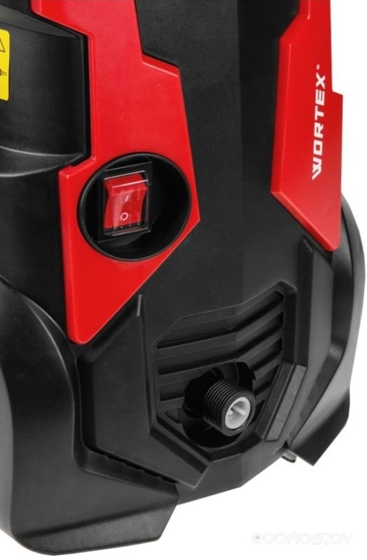    Wortex PW 1523-1 (0318311)     