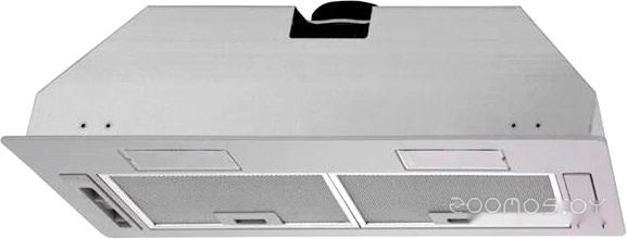 �������� ������� Turboair Lei GR/A/52 �  �������� ������� �������