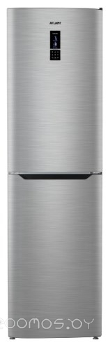 ����������� ������ �� 4625-149-ND �  �������� ������� �������