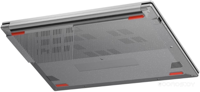 Ноутбук Asus Vivobook Go 15 E1504FA-BQ867 в  магазине Терабит Могилев