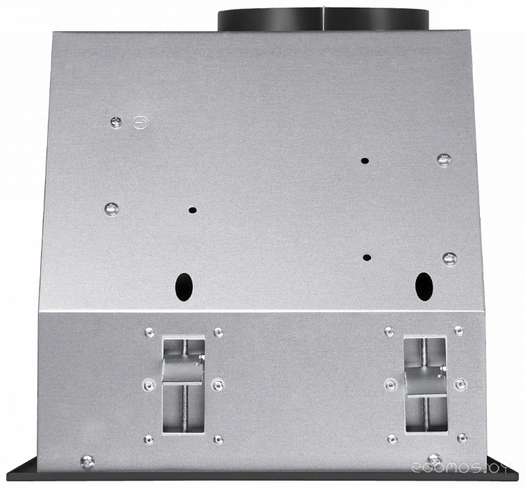 �������� ������� Maunfeld Trapeze 602M (������) �  �������� ������� �������
