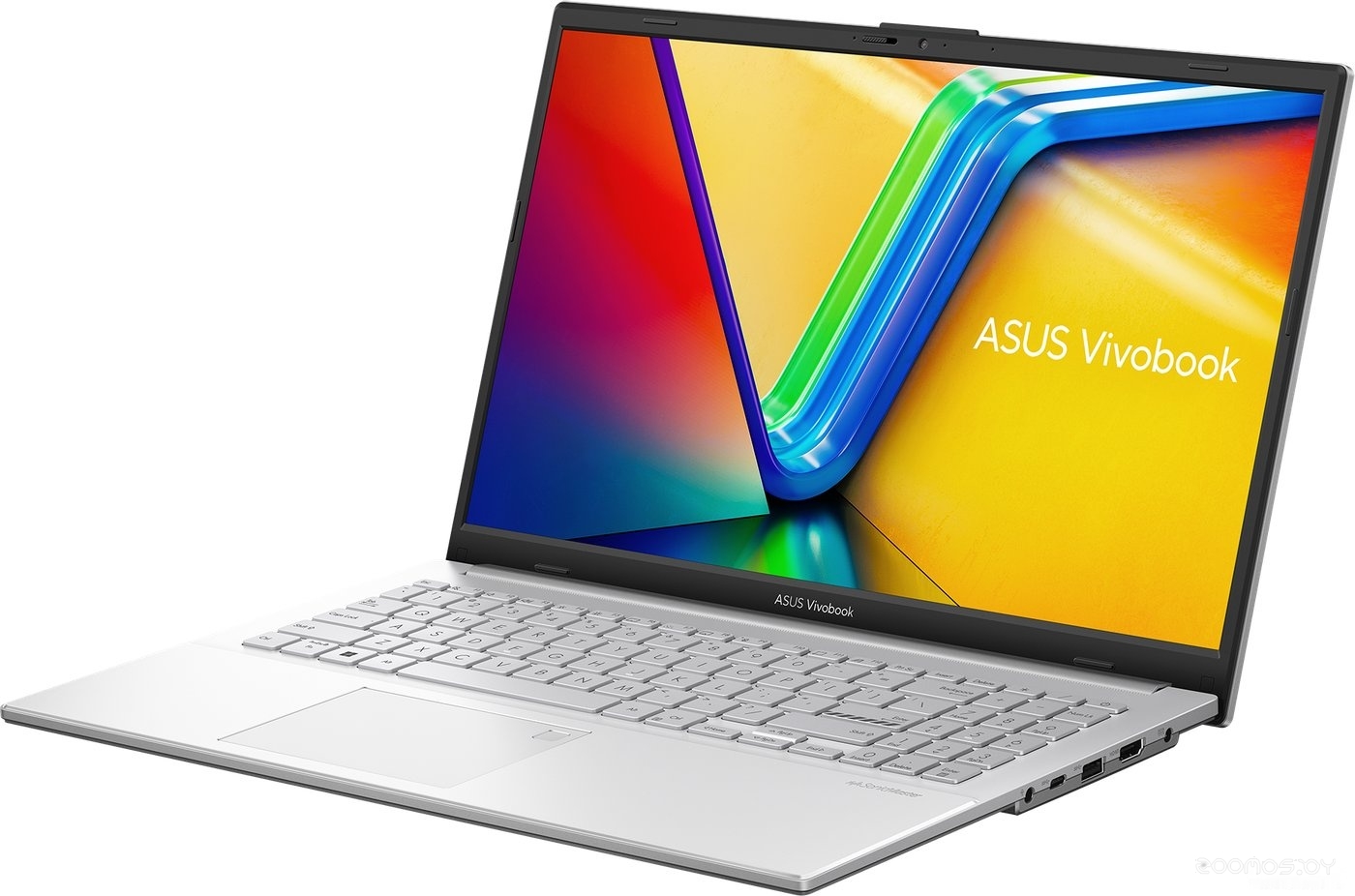 Asus Vivobook Go 15 E1504GA-BQ859     