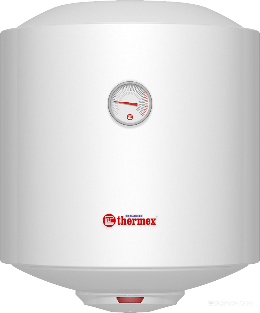 ��������������� Thermex TitaniumHeat 50 V �  �������� ������� �������
