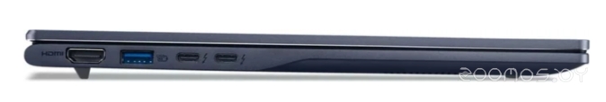 ������� Acer Swift 14 AI OLED SF14-51-51ZL NX.J2KEL.003 �  �������� ������� �������