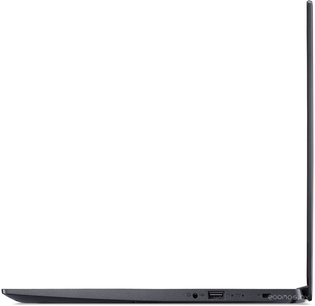 Ноутбук Acer Extensa 15 EX215-54-59ZD NX.EGJEP.00M в  магазине Терабит Могилев