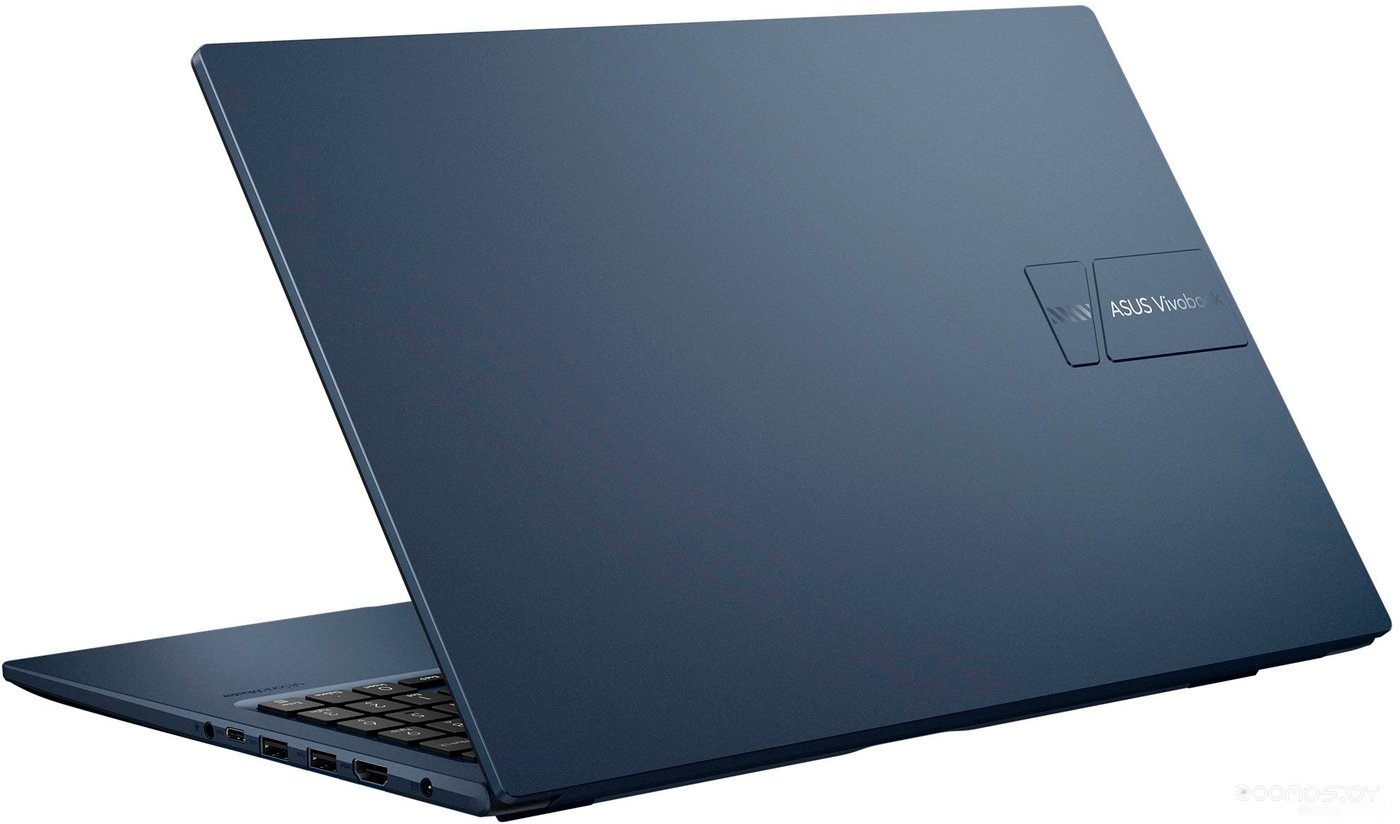 Ноутбук Asus Vivobook 15 X1504VA-BQ579 в  магазине Терабит Могилев