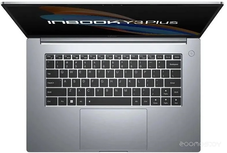 Ноутбук Infinix Inbook Y3 Max YL613 71008301570 в  магазине Терабит Могилев