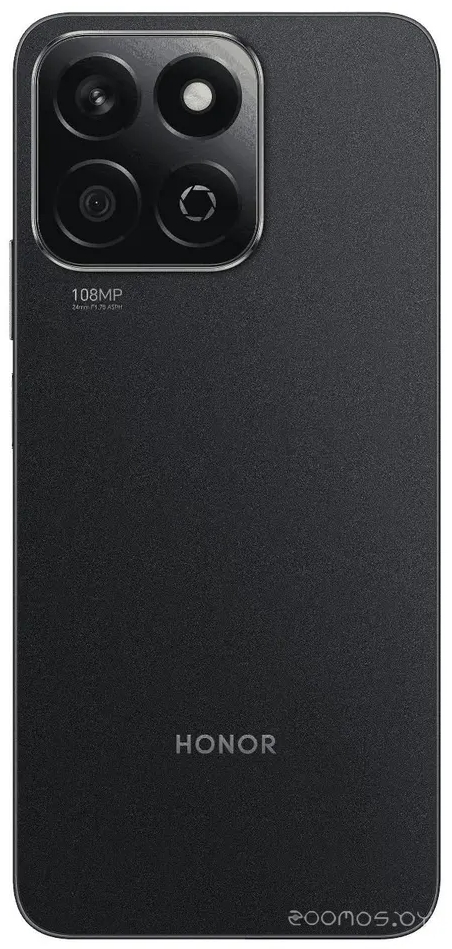  Honor X7c 6GB/128GB ( )     