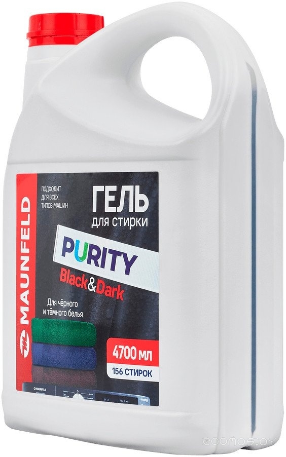 ���������� ������ ������ WS-80PET �  �������� ������� �������