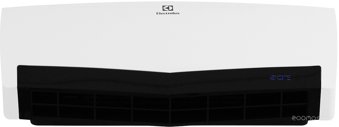 ��������������� Electrolux EFH/W-7020 �  �������� ������� �������