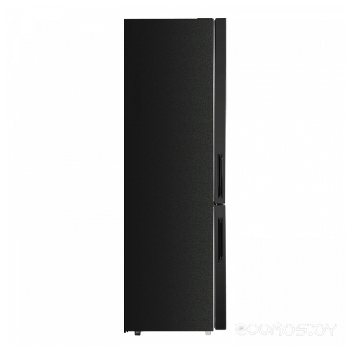 ����������� Maunfeld MFF200NFB �  �������� ������� �������