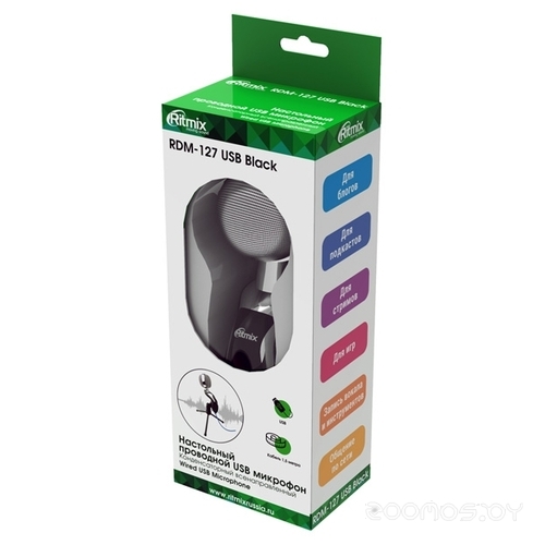 ������������� ���� Weissgauff HMT-207 �  �������� ������� �������