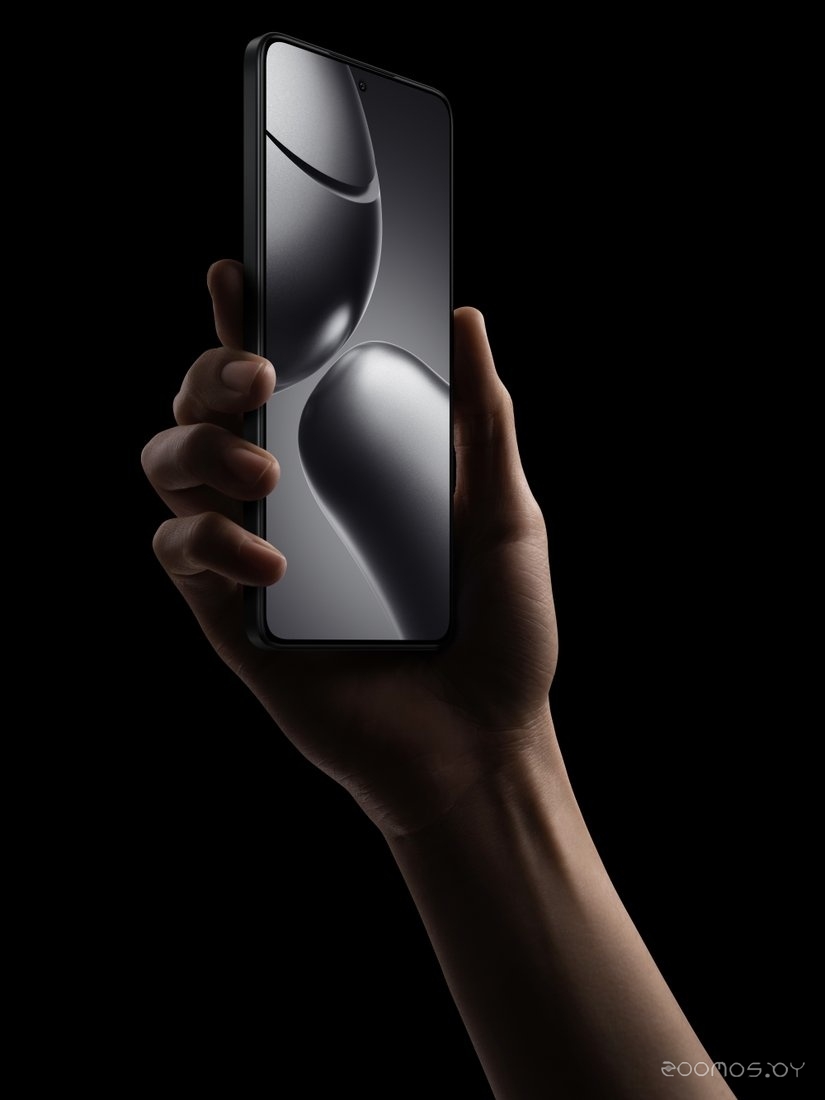 �������� Xiaomi 14T 12GB/256GB ������������� ������ (������ �����) �  �������� ������� �������