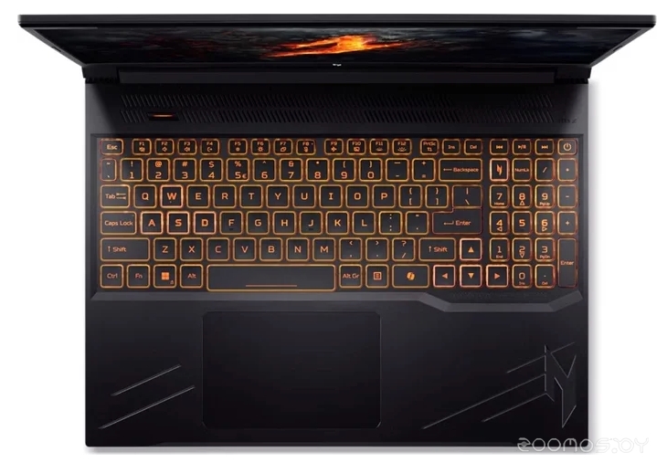 ������� ������� Acer Nitro V 16 ANV16-71-522G NH.QTMEL.001 �  �������� ������� �������