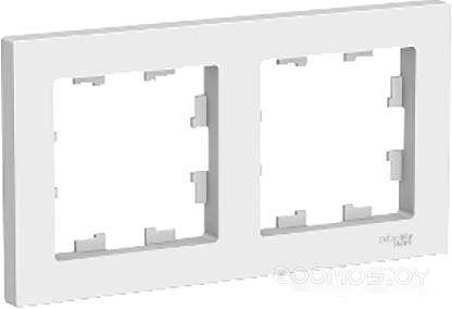 �����-������� Xiaomi Mi Robot Vacuum-Mop 2 Pro MJST1SHW (�����, ������������� ������) �  �������� ������� �������