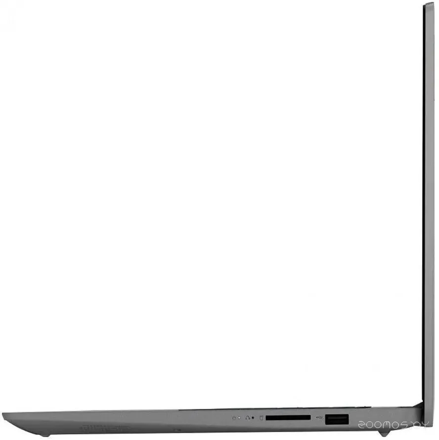 ������� Lenovo IdeaPad 3 15IAU7 82RK0104FE �  �������� ������� �������