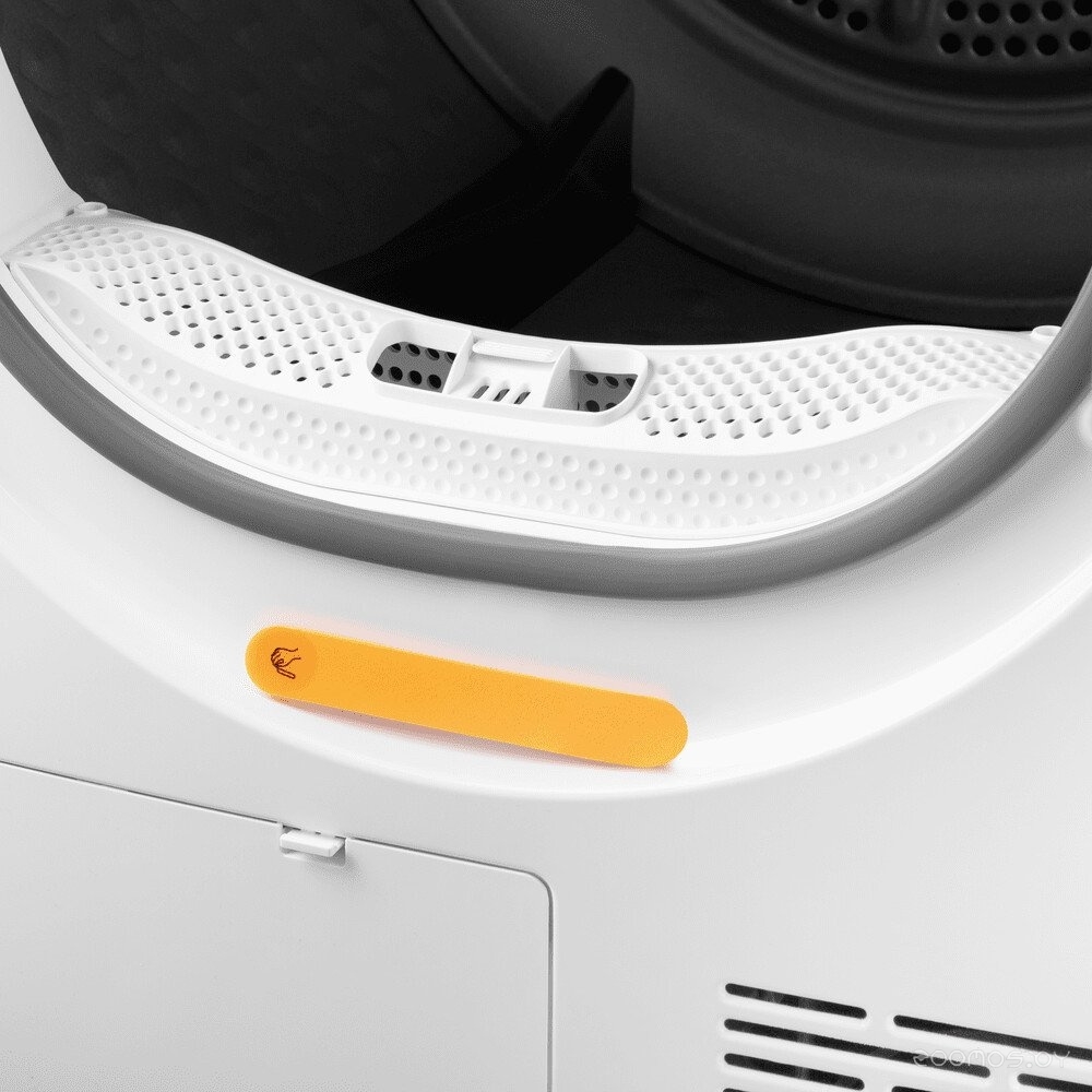 ��������� ������ Maunfeld MFDM1410WH07 �  �������� ������� �������