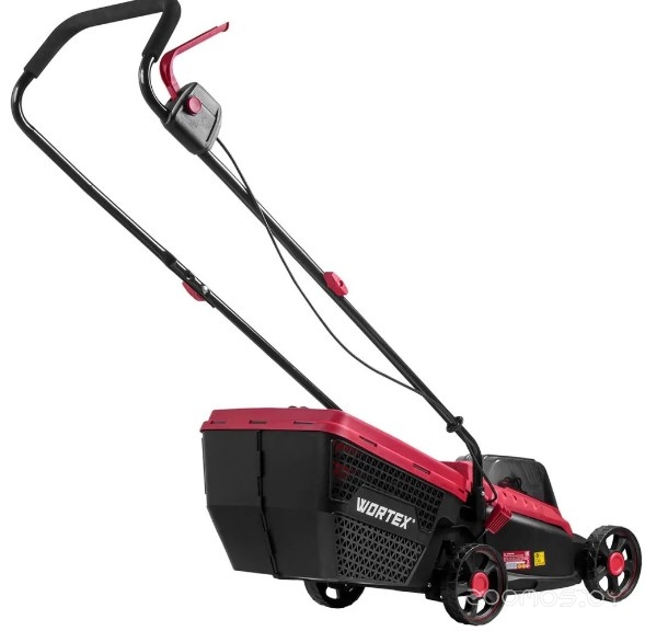  Wortex CLM 3336 ALL1 ( 2- )     