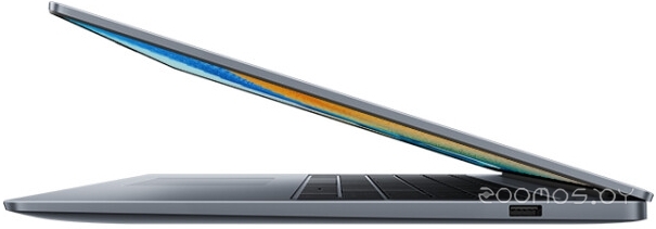 Ноутбук Huawei MateBook D 16 2024 MCLF-X 53013YDJ в  магазине Терабит Могилев