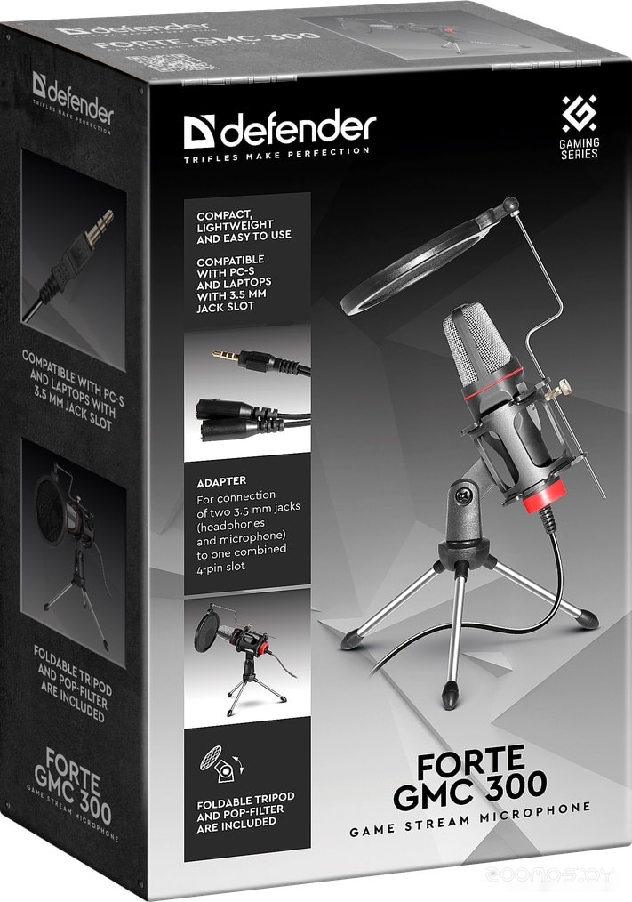 ������������� ���� Weissgauff HMT-207 �  �������� ������� �������